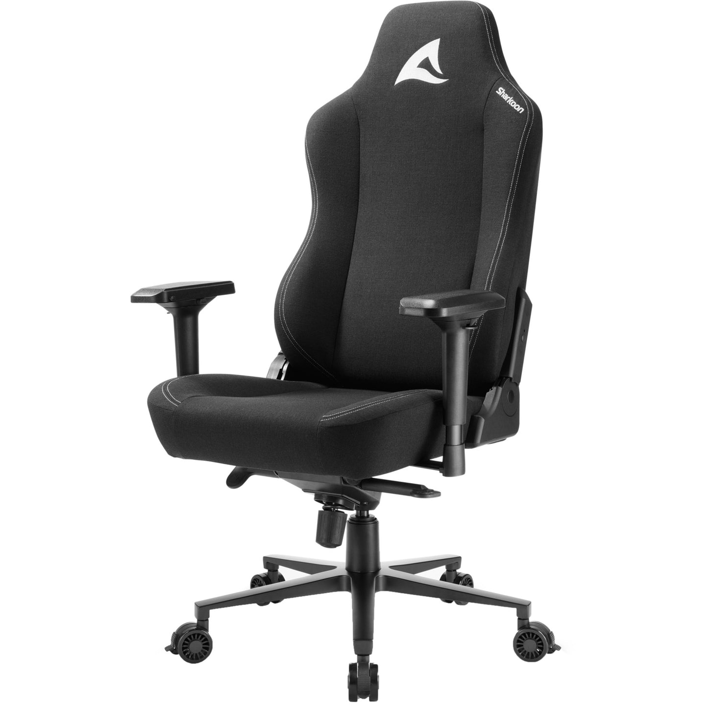 Sharkoon Skiller SGS40 Stoff