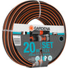 Gardena Comfort Flex Schlauch 13 mm (1 2)