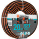 Gardena Comfort Flex Schlauch 13 mm (1 2)