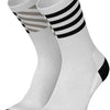 Incylence erneuerte 97 Evolution – Socken