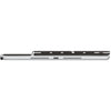 Apple Smart Keyboard iPad Air iPad nl generalüberholt (schwarz, nl-Layout (qwerty), 80 % (tkl))