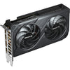 Gigabyte GeForce RTX 5060 Wind Force OC 8G Grafikkarte (3x Display Port, 1x HDMI, DLSS 4)