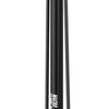 Lezyne Macro Floor Drive DV 220psi Standpumpe