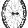 DT Swiss BR 2250 Classic 26 Fat Bike Disc CL TA Shimano Laufradsatz