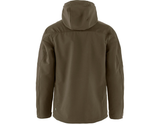 Fjällräven Keb Agile - Winterjacke - afbeelding 2