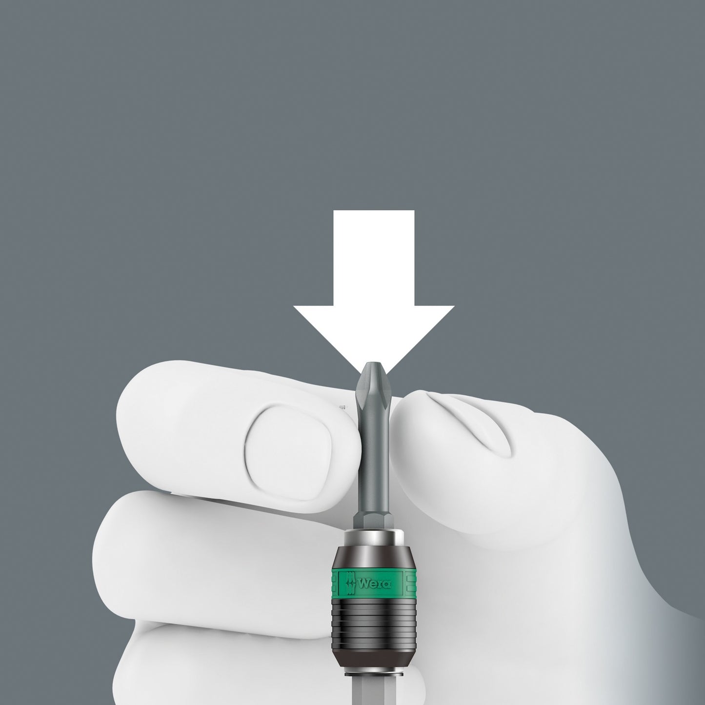 Wera Bit-Check 30 Diamond 1