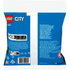 Lego City 30665 Baby-Gorilla-Begegnung