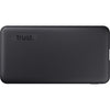 Vertrauen Sie Primo 5.000 mAh Eco Powerbank