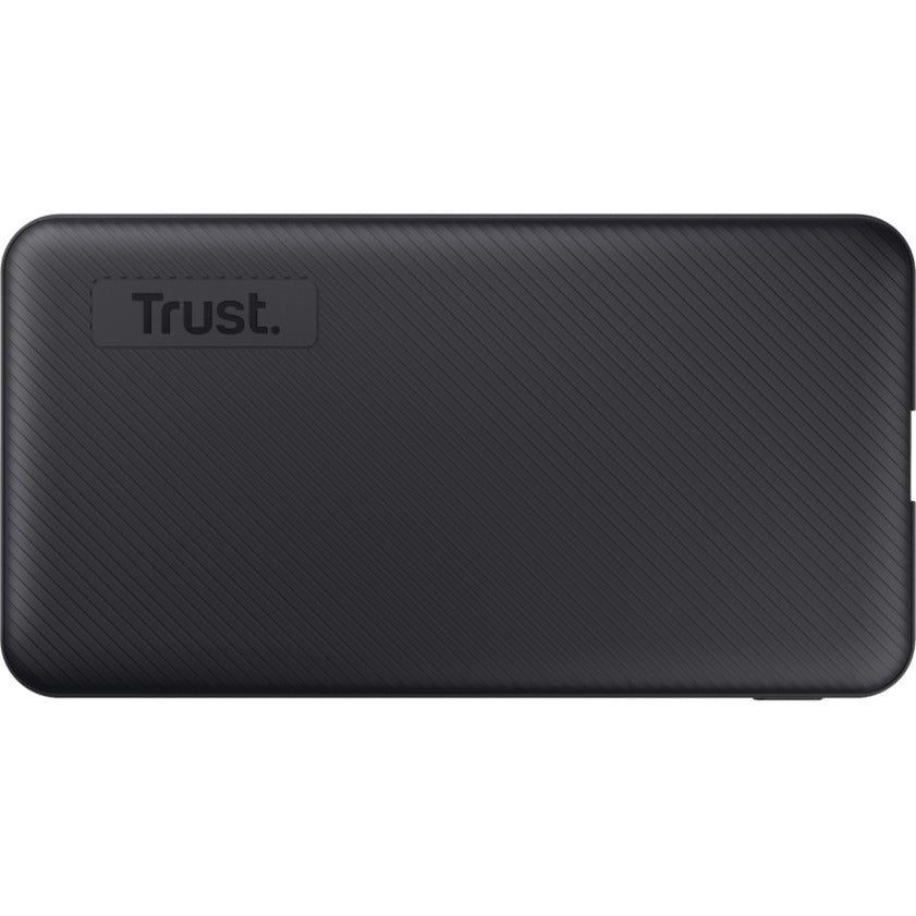 Vertrauen Sie Primo 5.000 mAh Eco Powerbank
