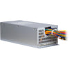 Inter-Tech Aspower U2A-B20500-S