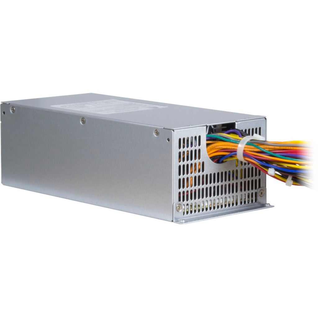 Inter-Tech Aspower U2A-B20500-S