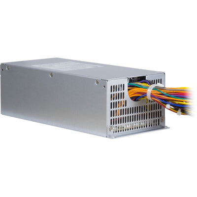 Inter-Tech Aspower U2A-B20500-S