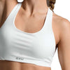 2xu Aero Mesh Medium Impact – Sport-BH für Damen
