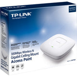 TP-Link Omada EAP225 - afbeelding 7