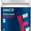 Amacx Energy Drink 2:1 isotonisch 320g