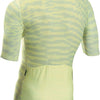 Northwave Blade - Trikot
