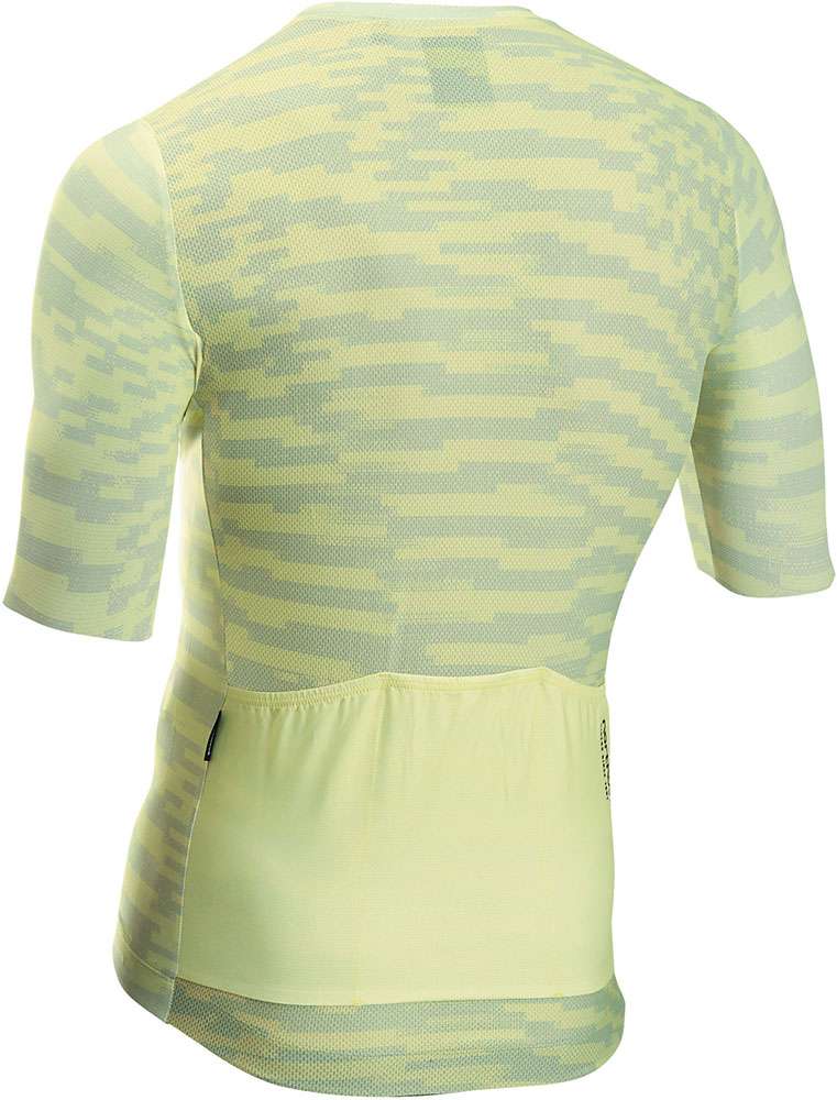 Northwave Blade - Trikot