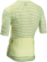 Northwave Blade - Trikot - afbeelding 2
