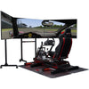 Nächstes Level Racing Gttrack Simulator Cockpit