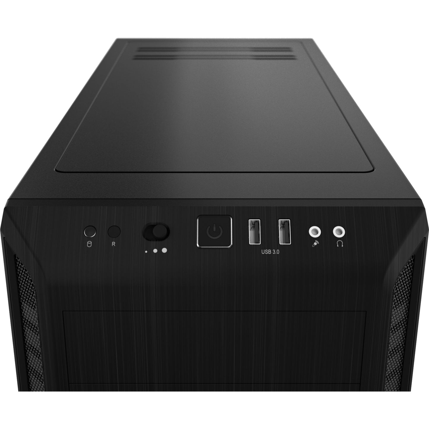Ruhig sein! Reine Basis 600