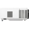 Viewsonic PA700X XGA DLP-Projektor (weiß, 4500 Ansi-Lumen, für Unternehmen und Bildung)