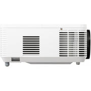 Viewsonic PA700X XGA DLP-Projektor (weiß, 4500 Ansi-Lumen, für Unternehmen und Bildung) - afbeelding 14