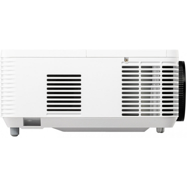 Viewsonic PA700X XGA DLP-Projektor (weiß, 4500 Ansi-Lumen, für Unternehmen und Bildung)