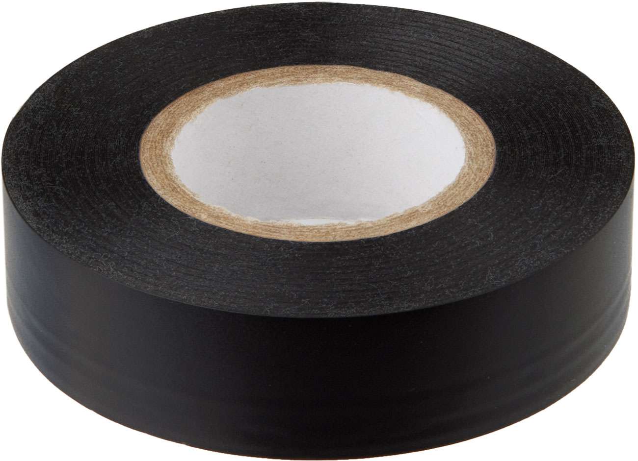 Katana Isolierband Lenkerendenband 15 mm x 10 Meter
