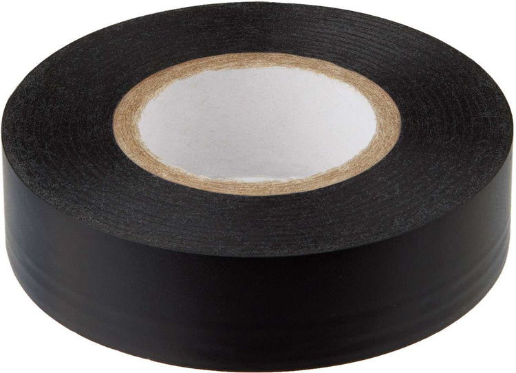 Katana Isolierband Lenkerendenband 15 mm x 10 Meter