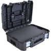 Stanley Fatmax Tstak Foam Gummi