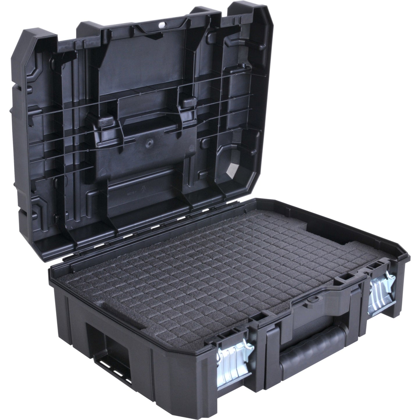 Stanley Fatmax Tstak Foam Gummi