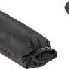 Acepac Bar Dry Bag mkiii