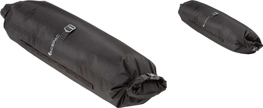 Acepac Bar Dry Bag mkiii