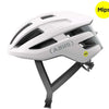 Abus Powerdome Mips - Rennradhelm