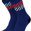 Incylence Merino Light Lanes – Socken