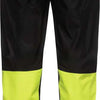Gorewear Lupra Gore-Tex – MTB-Regenhose