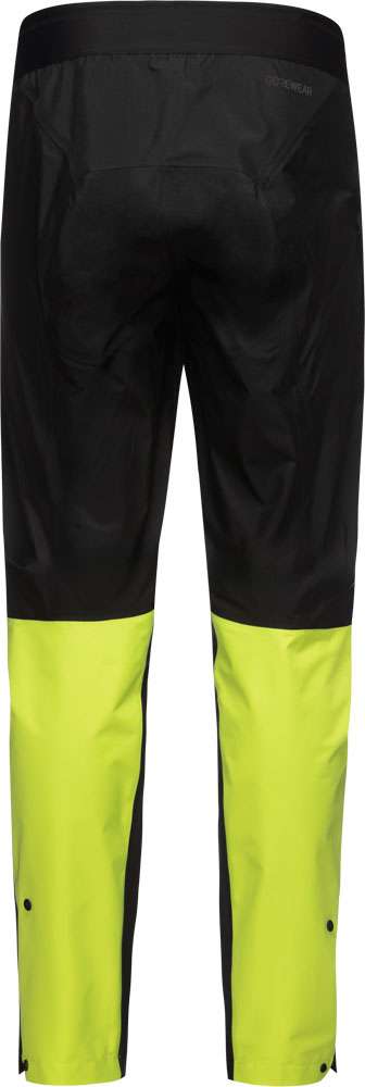Gorewear Lupra Gore-Tex – MTB-Regenhose
