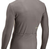 Northwave Extreme Thermal - Langarm-Thermotrikot