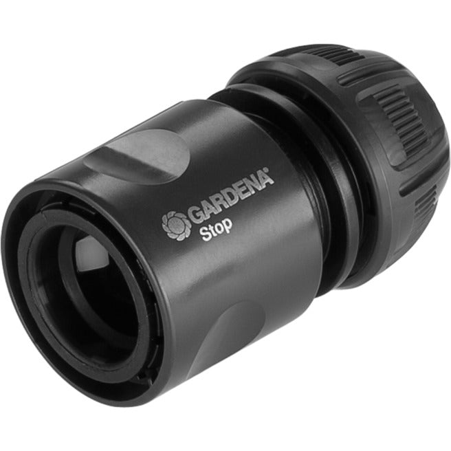 Gardena Ecoline Basis -Set