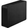 Seagate Expansion Desktop 6 TB