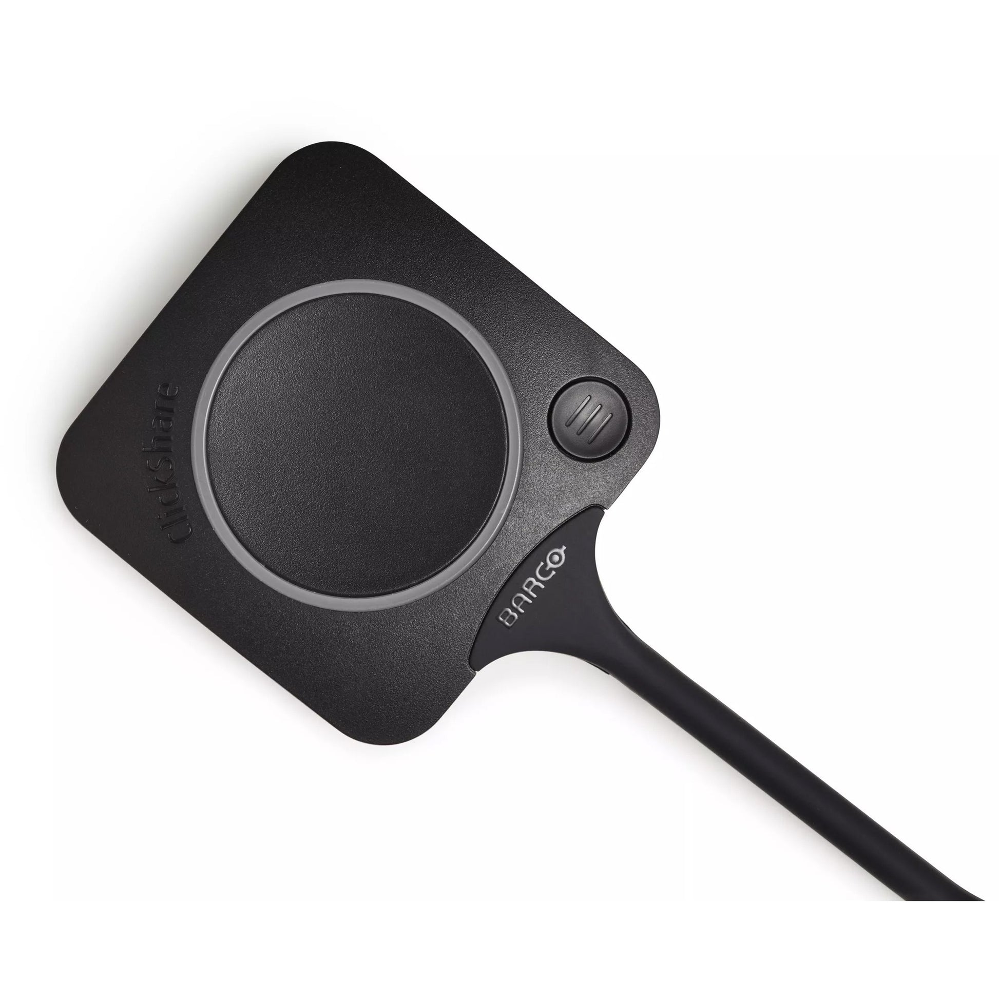 Barco Clickshare Button Gen 4 Fernbedienung