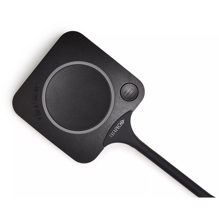 Barco Clickshare Button Gen 4 Fernbedienung