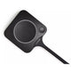 Barco Clickshare Button Gen 4 Fernbedienung