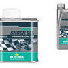 Motorex Racing Shock Oil Dämpferöl