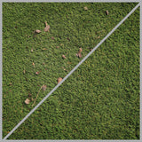 Einhell Soft Pinsel -Set - afbeelding 5
