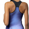 Alé Aurora – Damen-Tanktop