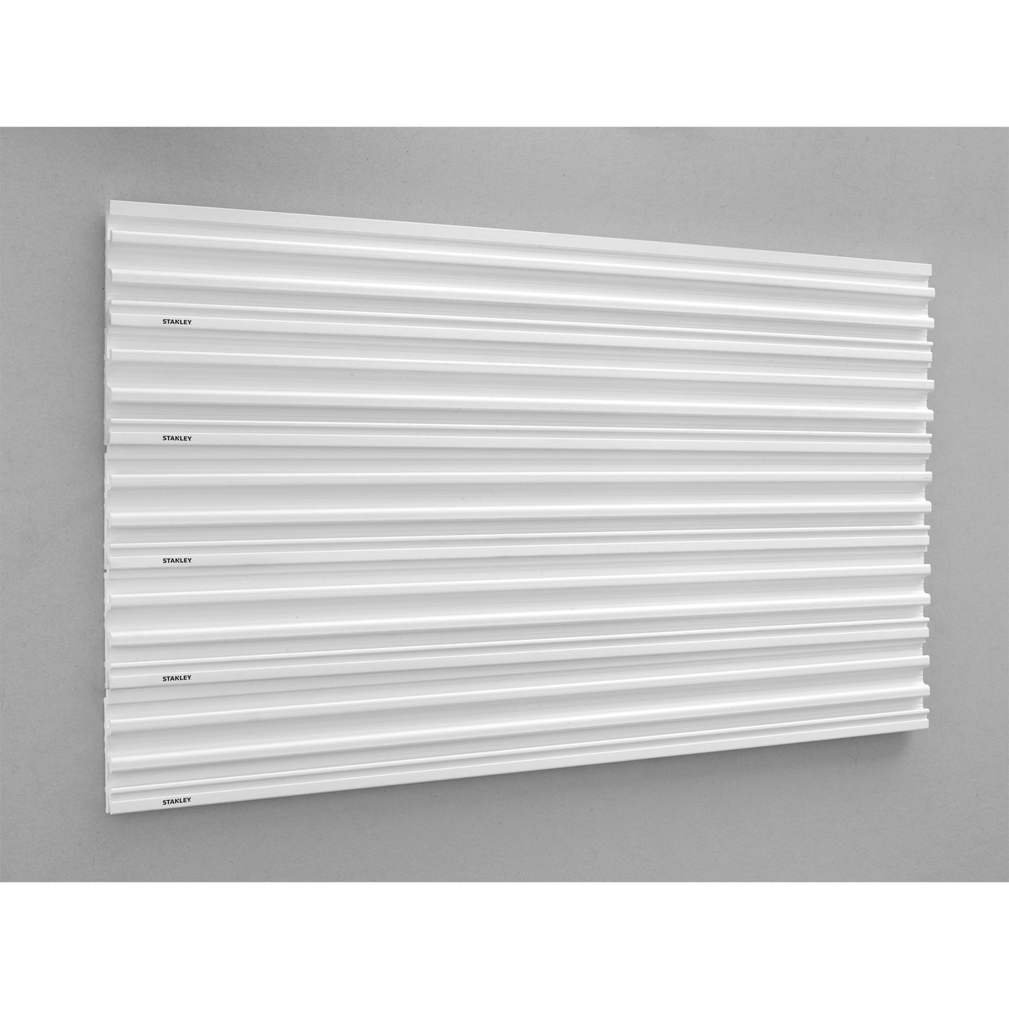 Stanley Track Wall Wall Panel