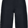 Vaude Drop Shorts – Regenshorts für Damen