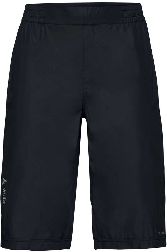 Vaude Drop Shorts – Regenshorts für Damen