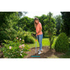 Gardena Combisystem Teleskopstahl 90 145 cm